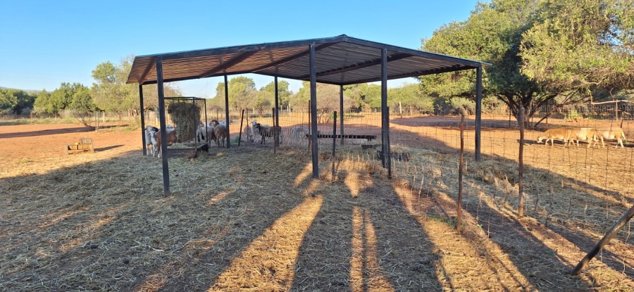 5 Bedroom Property for Sale in Koster North West